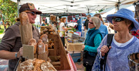 06-21 Farmers Market Tiffs--3