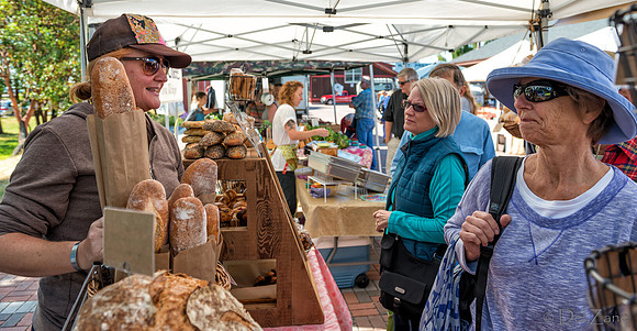 06-21 Farmers Market Tiffs--3