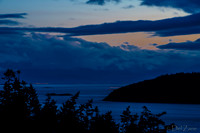 04-10 Pillar Blue Hour Sunset TIFFs--7