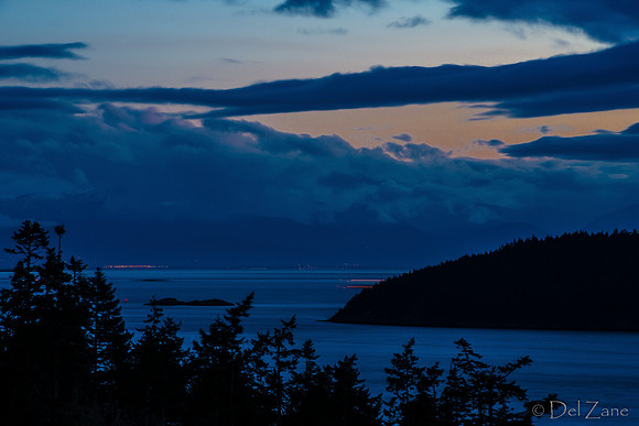 04-10 Pillar Blue Hour Sunset TIFFs--7