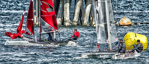 04-06 Tulip Regatta Part 3 of 3--54