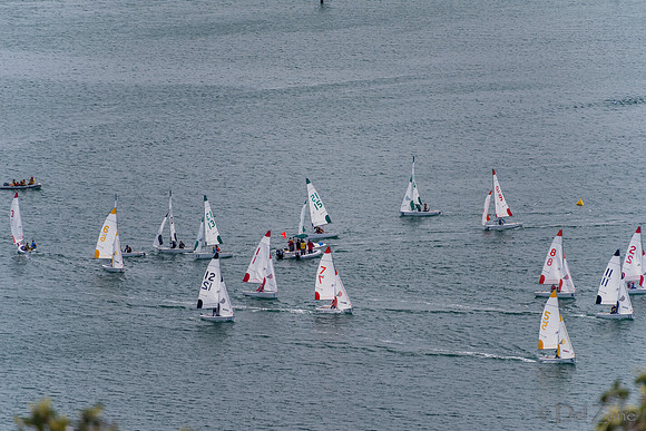 04-27 PM NWISSA District Regatta--22