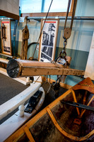 06-21 WT Preston_Maritime Heritage Cntr--7