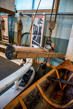 06-21 WT Preston_Maritime Heritage Cntr--7