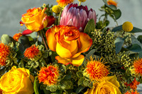 10-01 Bouquet TIFFs--11