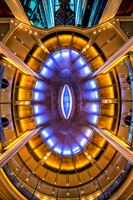 Inside Solstice--3