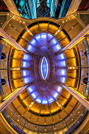 Inside Solstice--3