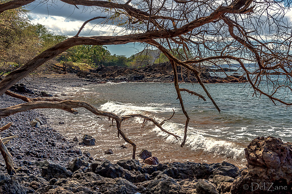 01-16 Makena Landing TIFFs--10