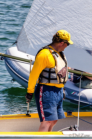 07-25 Lido 14 Class Championship-13
