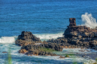 01-14 Northshore Coastline TIFFs--16