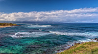 01-02 Ho'okipa Surfers--03