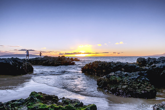 01-07 Scenic Sunset Potpouri TIFFs-