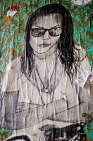Pike Place Market Art-12