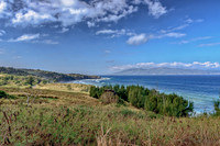 01-16 Maui Northshore TIFFs--5