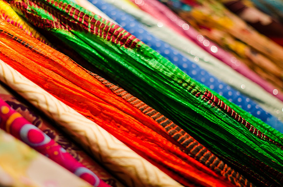 Pike Place Market Crafts-10