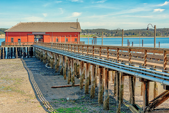 06-05 Coupeville TIFFs--10
