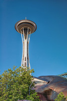 07-03 Space Needle--4