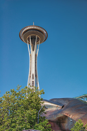 07-03 Space Needle--4