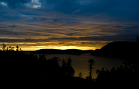 _DSC5125