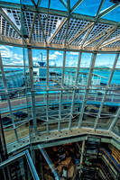 Upper Deck on Soltice-2-10