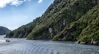 Fiords--18