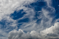 Look Up!!!-4