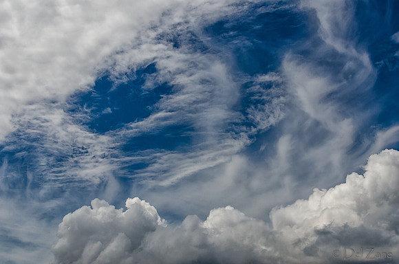 Look Up!!!-4