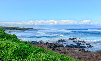 01-18 Ho'okipa Waves TIFFs--19