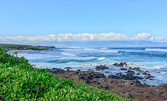 01-18 Ho'okipa Waves TIFFs--19