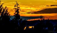 05-25 Major Sunset TIFFs--8