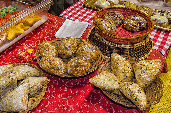 11-17 Indoor Farmers Market-110