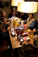 12-19 SBUX Xmas Party Groupie-
