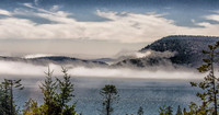 07-11 Fogust-3