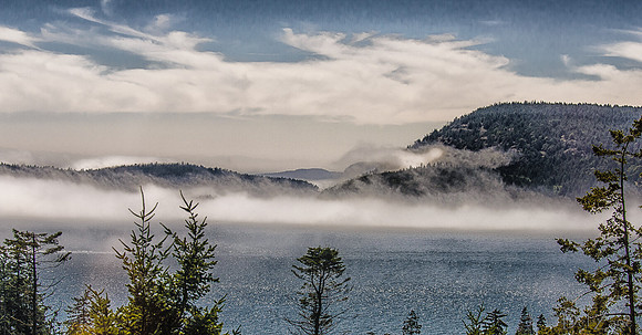 07-11 Fogust-3