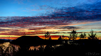 02-22 Homeland Sunset Tiffs--5
