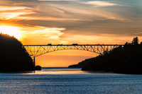 03-17 Deception Pass Sunset 2016 TIFFs--4