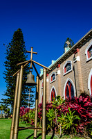 Holy Rosary Church_Paia Maui-3