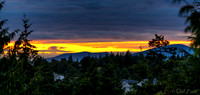 07-20 Dynamite Sunset--5