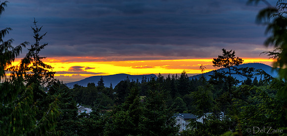 07-20 Dynamite Sunset--5