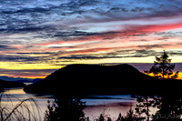 02-22 Homeland Sunset Tiffs--15