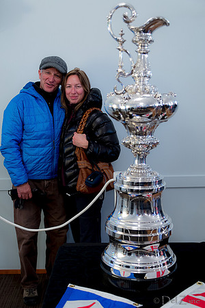 12-06 America's Cup AYC Presentation--32