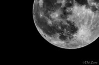Supermoon-5
