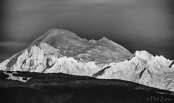 12-08 Baker BW TIFFs--5