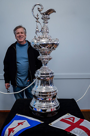 12-06 America's Cup AYC Presentation--85
