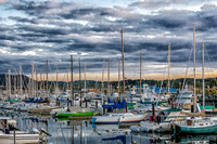 Cap Sante Views-2