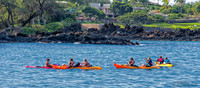 Makena Beach-2
