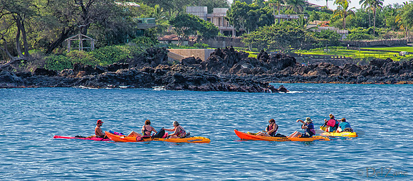 Makena Beach-2