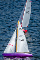 03-30 SeaFarers_CapSante Marina-18