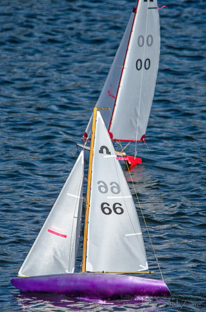 03-30 SeaFarers_CapSante Marina-18