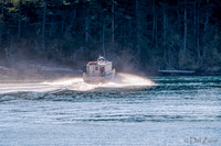10-02 Tugboat Park TIFFs--8